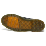 Dr.Martens