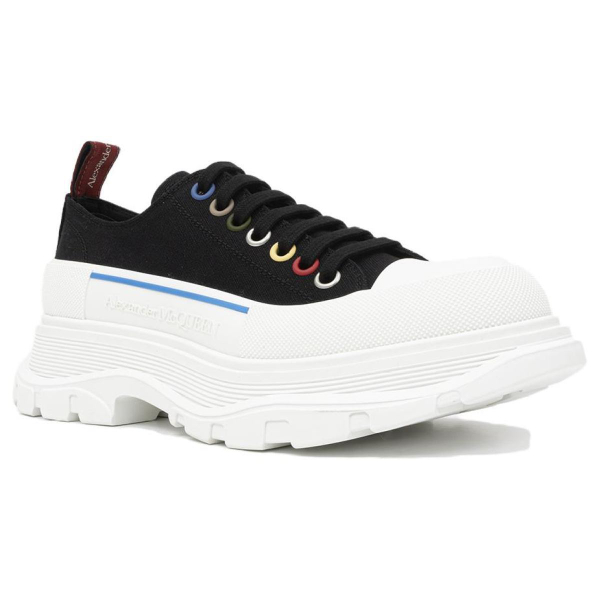 Alexander McQueen Tread Slick
