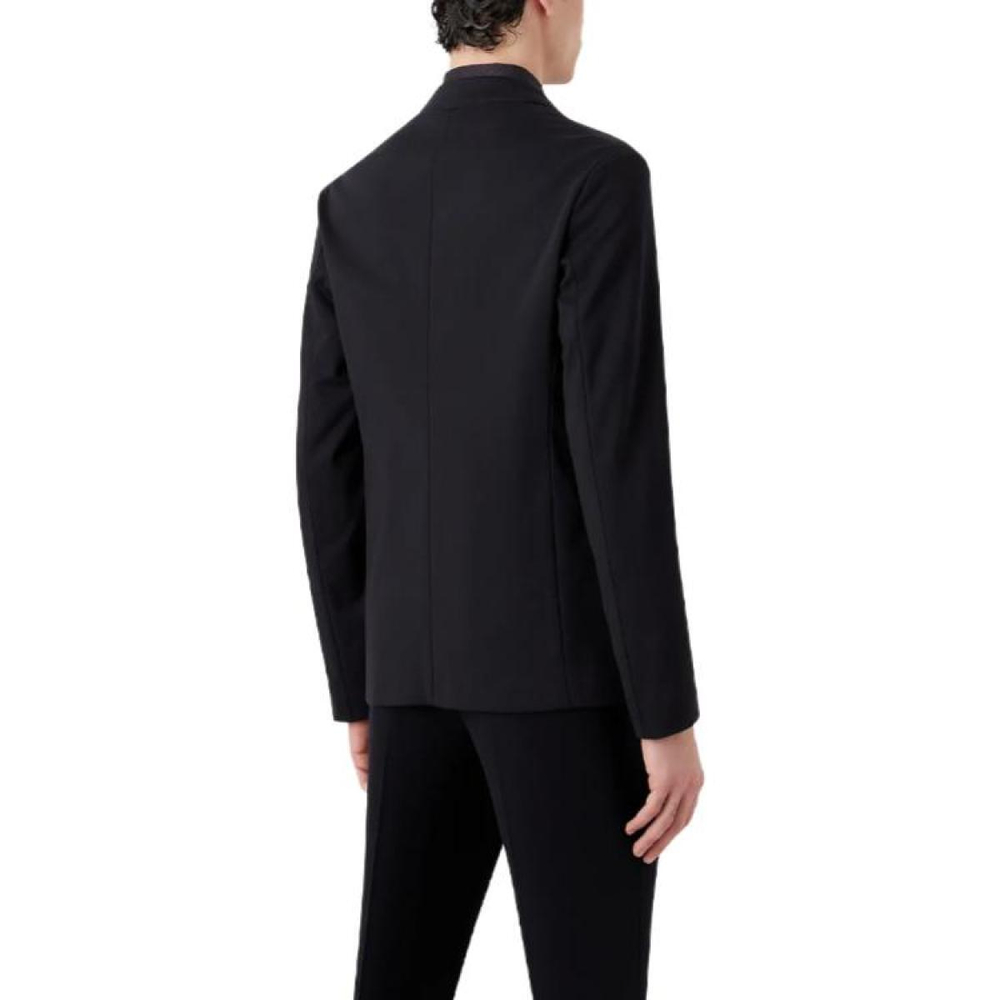 EMPORIO ARMANI SS23