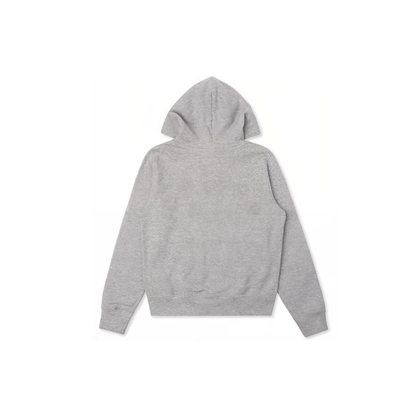 CDG Play logo