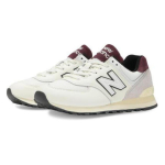 New Balance NB 574