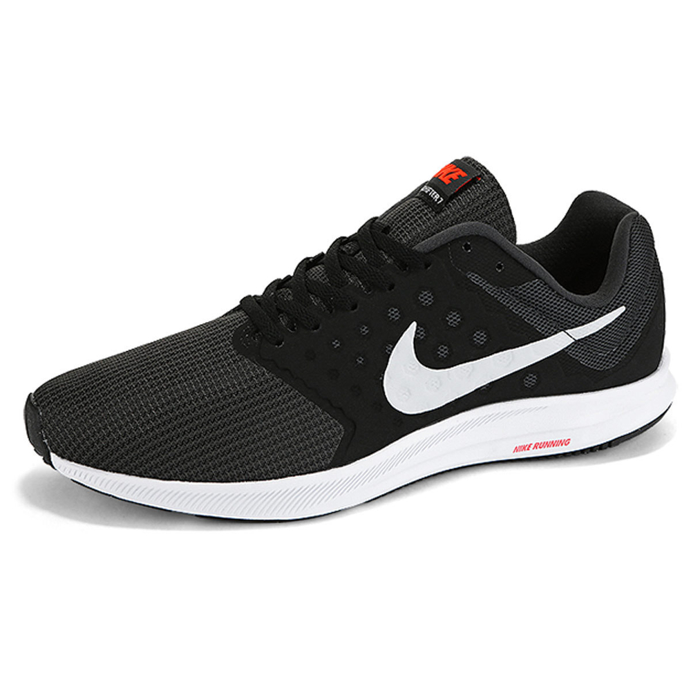 Nike Downshifter 7 PU