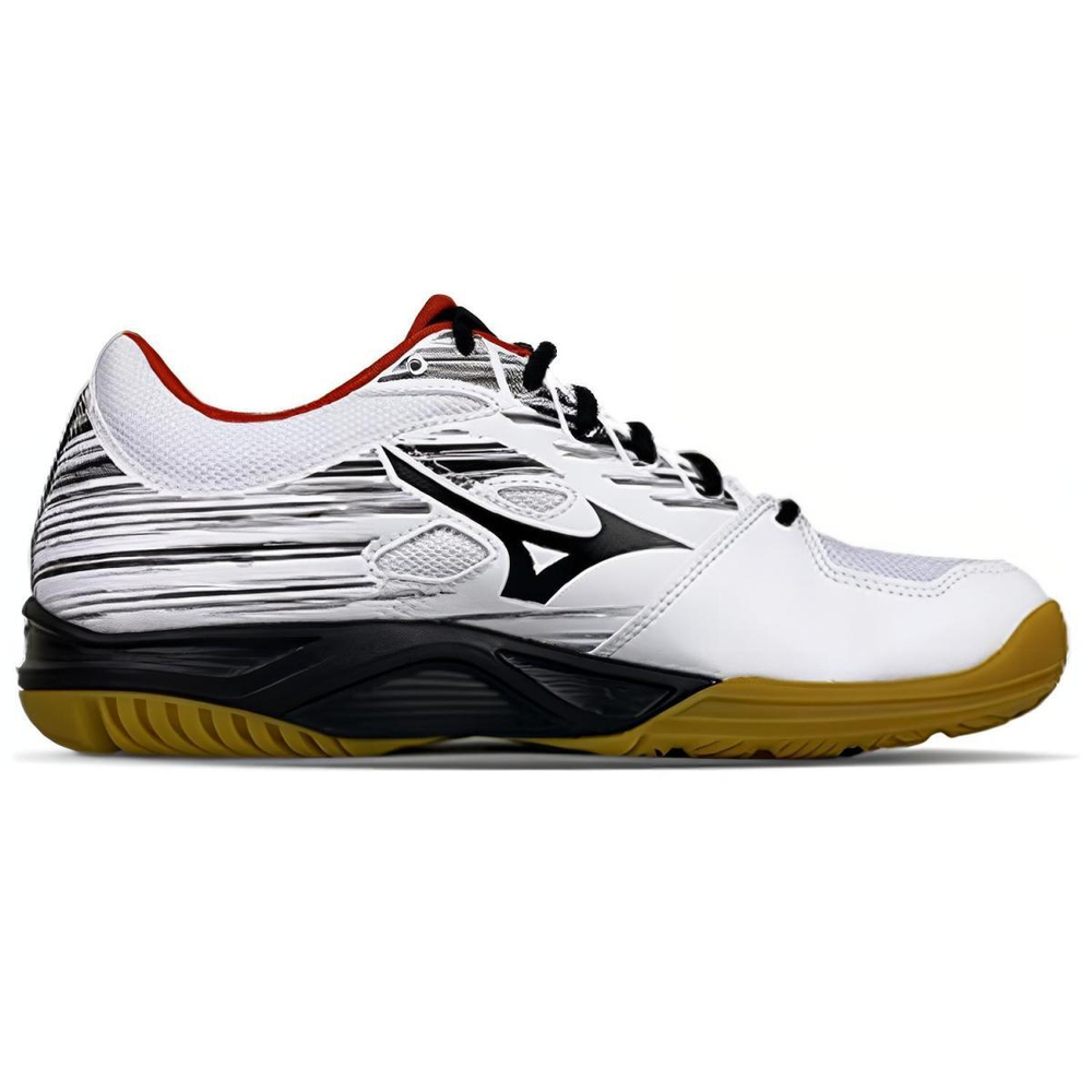 Mizuno Sky Blaster 2