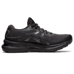 Asics GEL-Nimbus 24