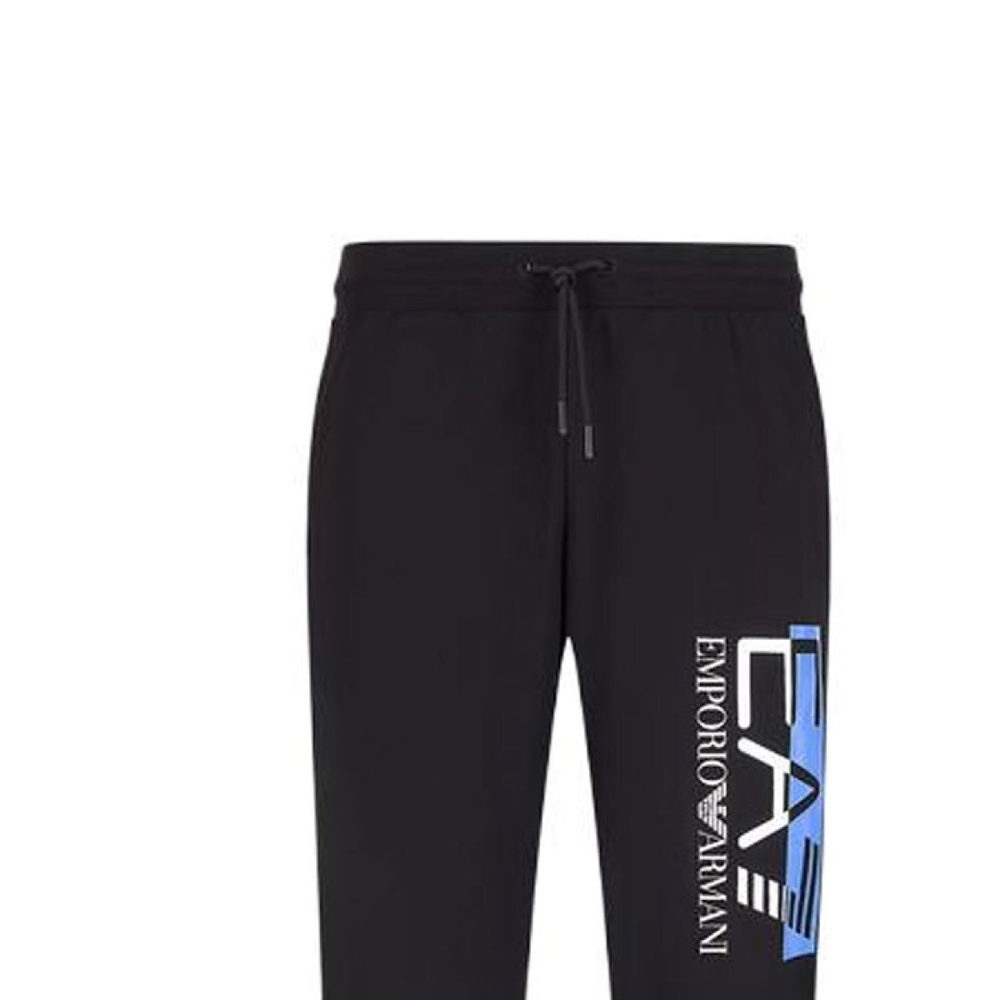 EMPORIO ARMANI FW23 EA7