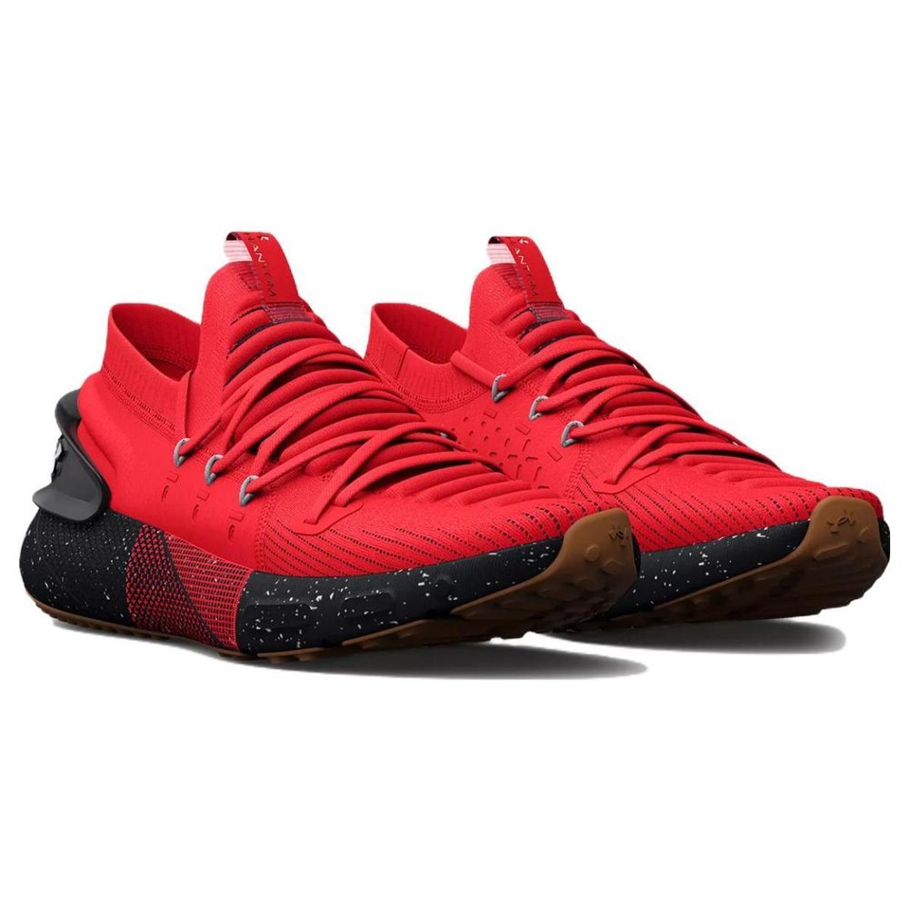 Under Armour HOVR Phantom 3