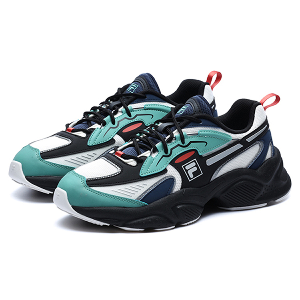 FILA