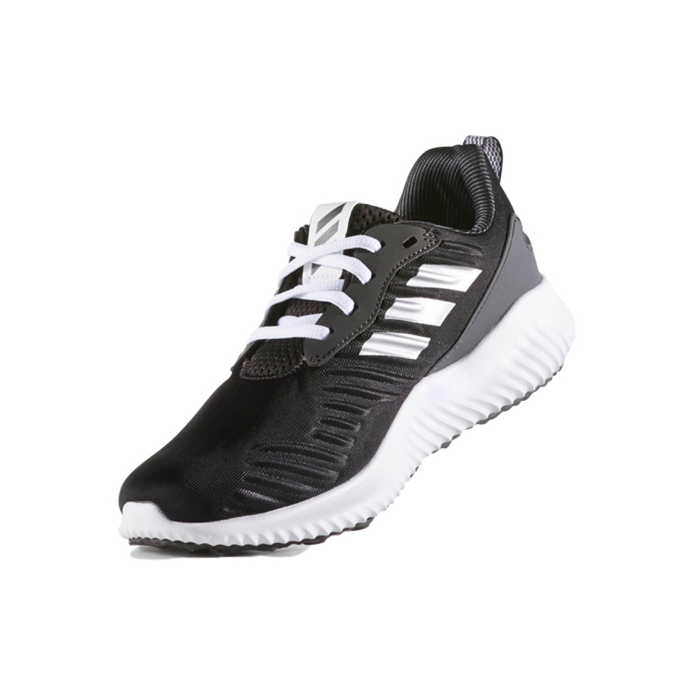 Adidas Alphabounce Rc