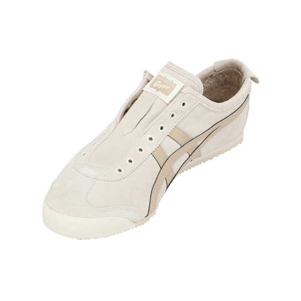 Onitsuka Tiger MEXICO 66 Slip-On