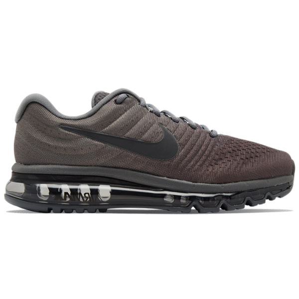 Nike Air Max 2017