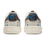 Nike Air Force 1 3