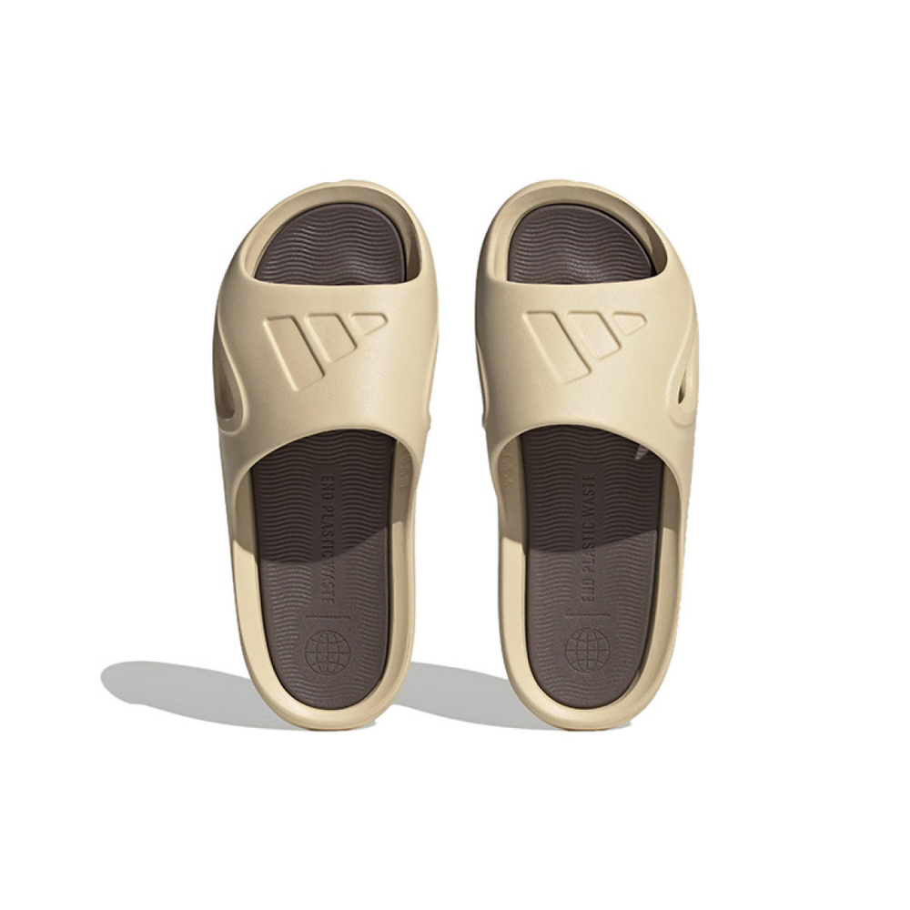 Adidas Adicane