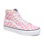 Vans SK8 Checkerboard Tapered