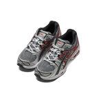 Asics GEL-Nimbus 9