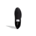 Adidas originals NIZZA Trefoil