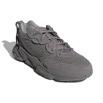Adidas originals Ozweego Ozweego meta
