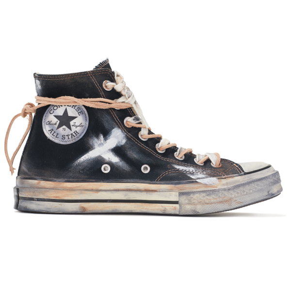 【 】【 】 Converse Chuck Taylor All Star 1970s
