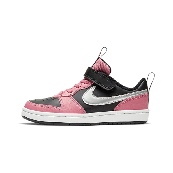 Nike Court Borough Low 2 SE