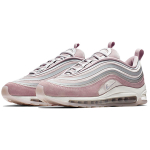 Nike Air Max 97 Ultra 17 Lux