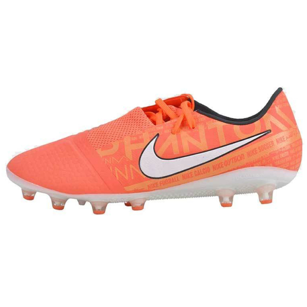 Nike Phantom Venom PRO AG-PRO AG（ ）