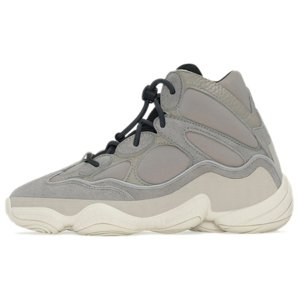 Adidas originals Yeezy 500 High "Mist Stone"