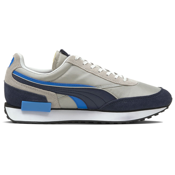 PUMA Future Rider