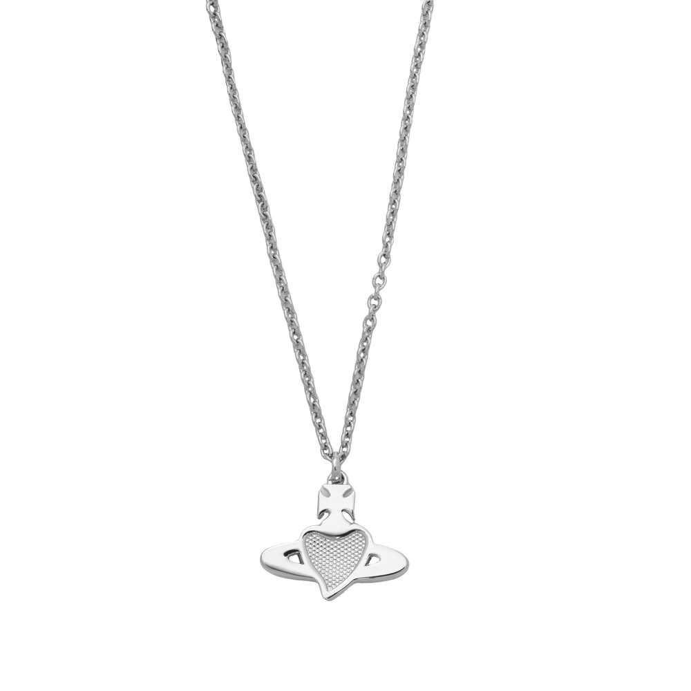 Vivienne Westwood Westwood New diamante