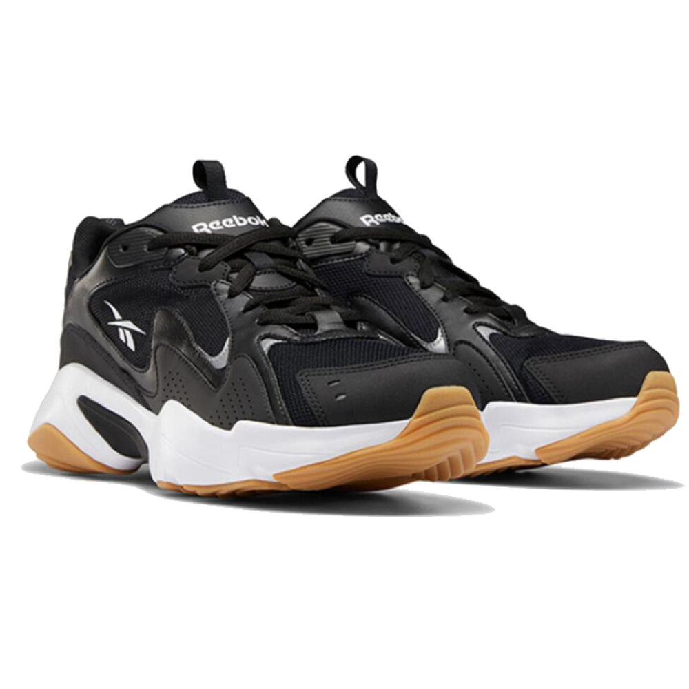 Reebok Royal Turbo Impulse