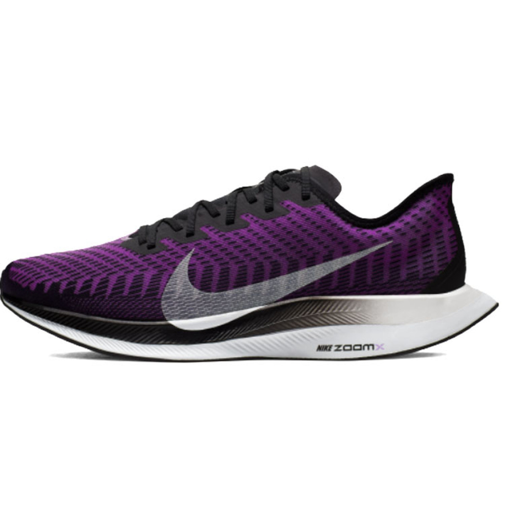 Nike Pegasus turbo 2