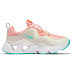 Nike RYZ 365