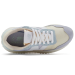 New Balance NB 237