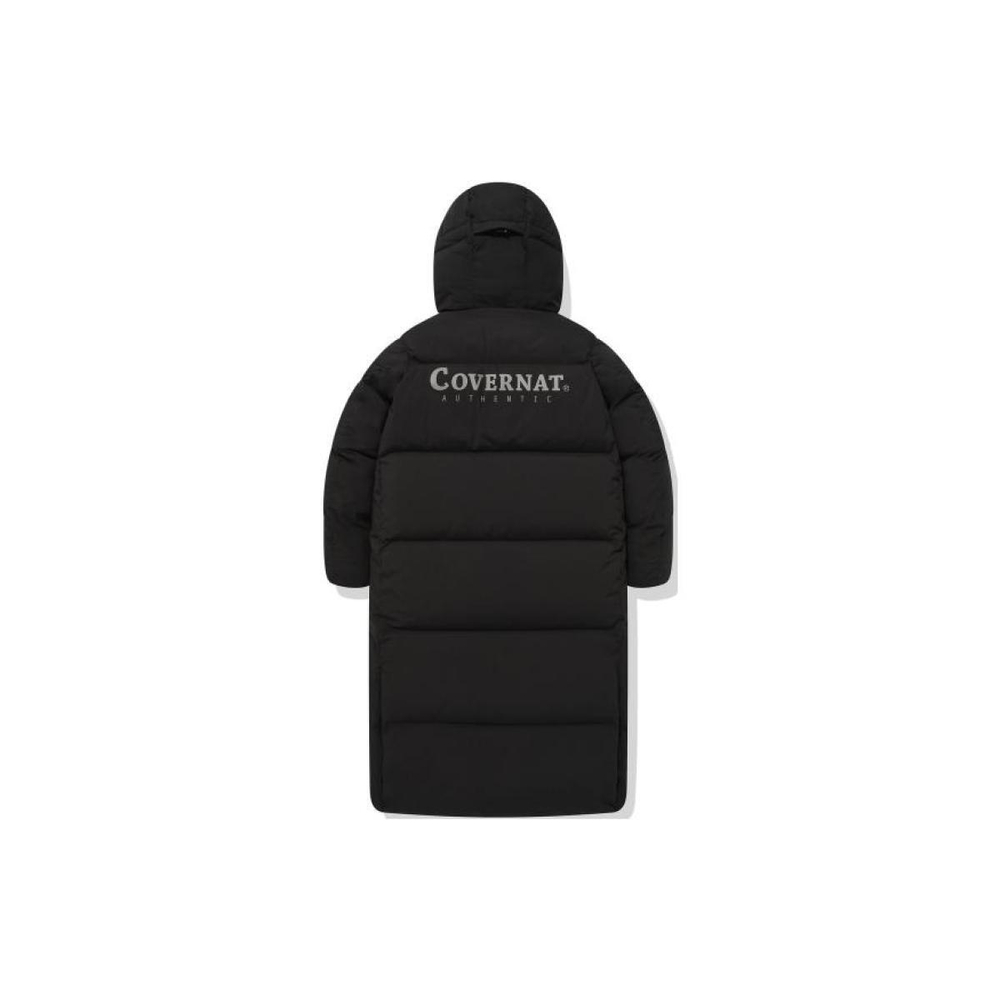 COVERNAT FW23