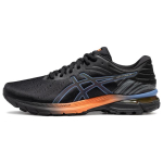Asics Gel-Pursue 7