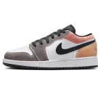 【 】 Jordan Air Jordan 1 Low GS