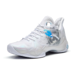 Anta 4