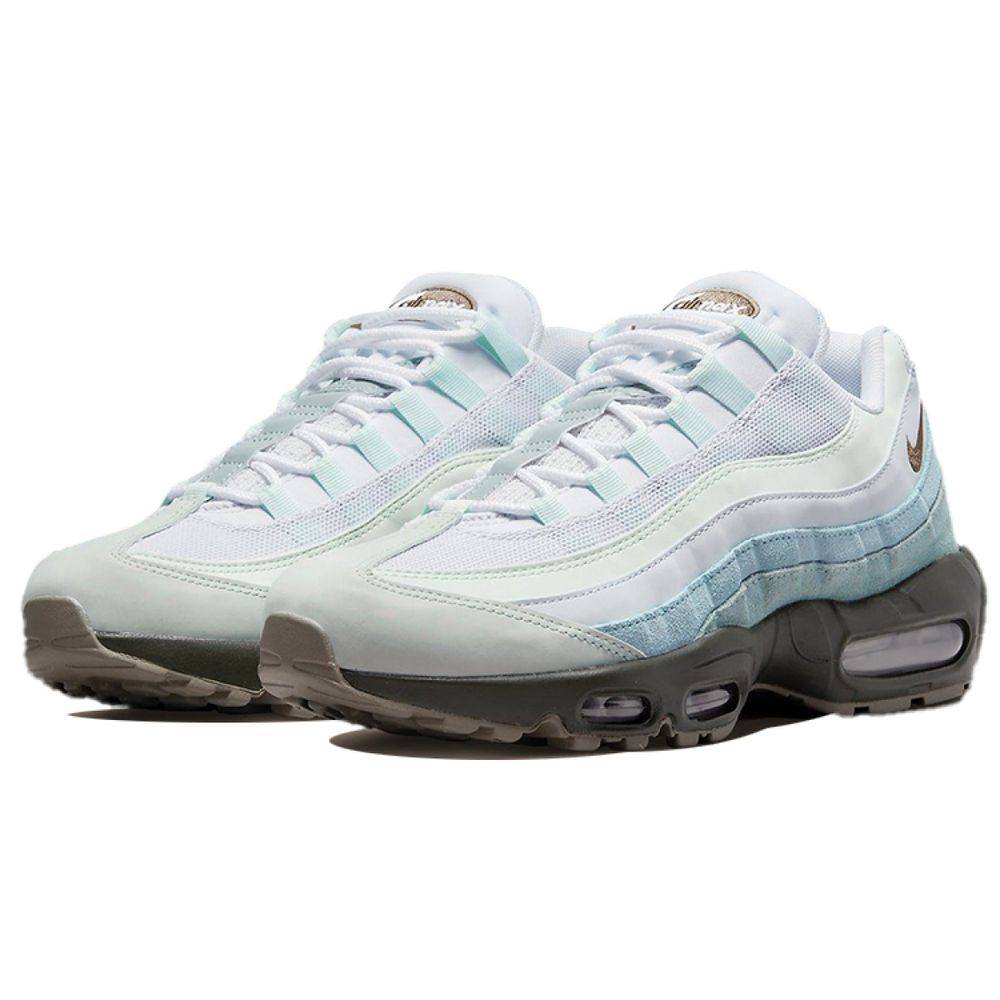 Nike Air Max 95