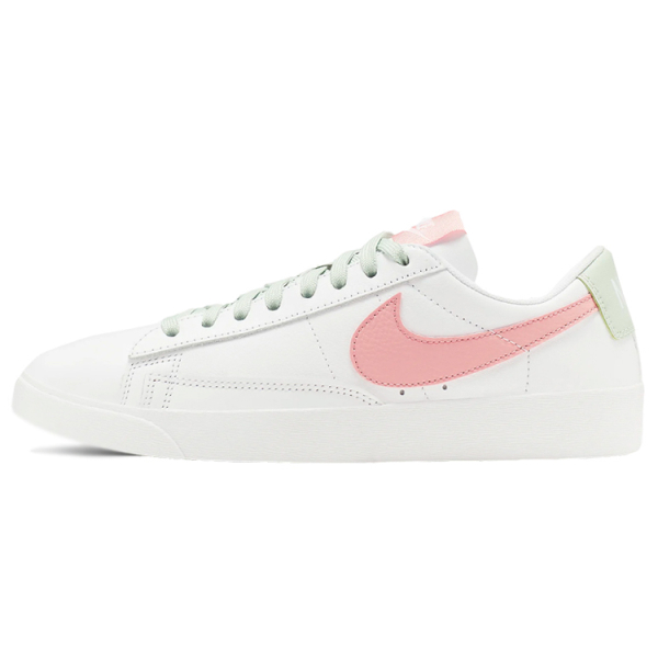 Nike Blazer LE
