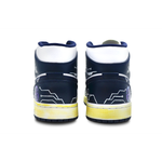 【 】 Jordan Air Jordan 1 Mid