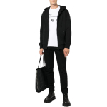 Moose Knuckles FW22 Tilden BUNNY