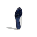 Adidas Adizero Prime Sp