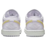 Jordan Air Jordan 1 Low WMNS "Barely Grape"