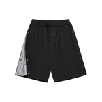 【 】Teenie Weenie Men CleanFit