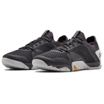 Under Armour Tribase Reign 2