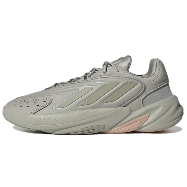 Adidas originals Ozelia foundation
