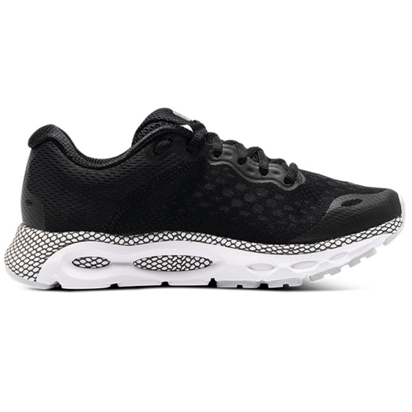 Under Armour Hovr Infinite 3