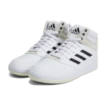 Adidas Gametaker