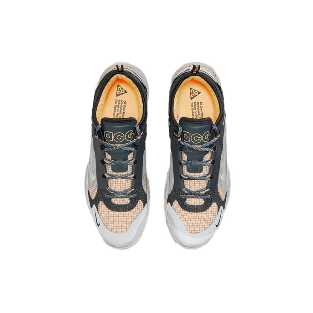 Nike ACG Air Nasu 2 "Grey Fog"