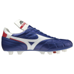 Mizuno Morelia M8 Japan AG（ ）