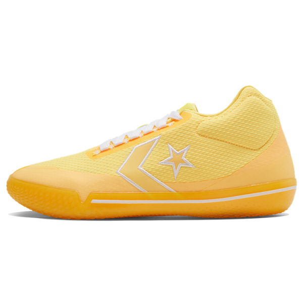 Converse All Star BB Evo BB "Hometown" TPU