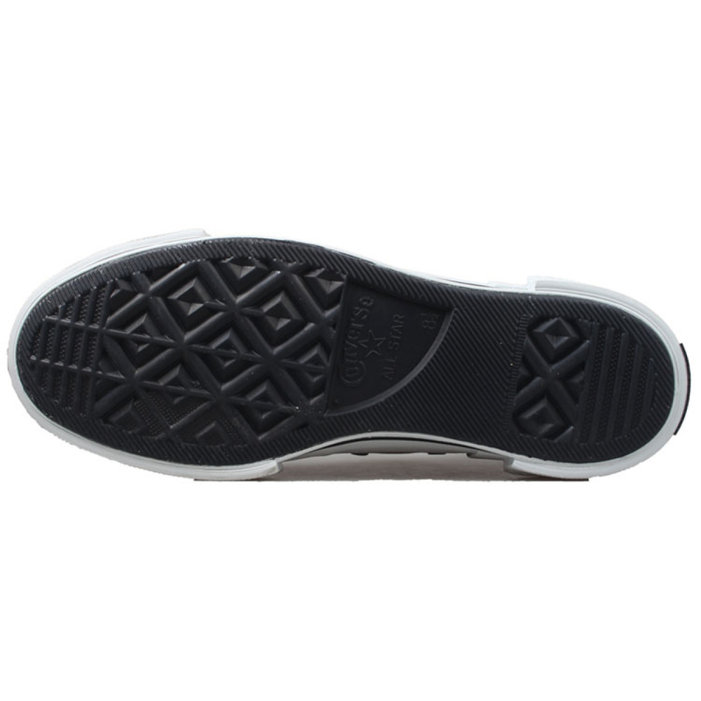 Converse Chuck 70 Low